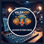 ValeRadio