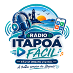 Rádio Itapoá Fácil