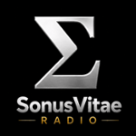 Sonus Vitae Radio