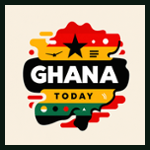 https://images.radiosonline.app/122285/ghanatoday-radio.png