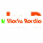Illalu Radio