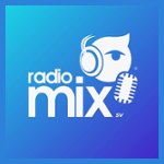 Radio Mix Texas