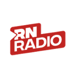 Rio Negro Radio