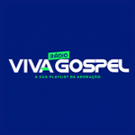 Radio Viva Gospel
