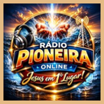 PIONEIRA ONLINE