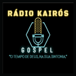 Rádio Kairós Gospel