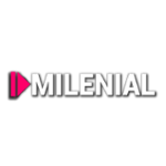 Milenial Radio
