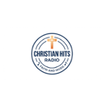 CHR - Christian Hits Radio