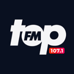 FM Top