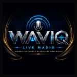 https://images.radiosonline.app/122320/waviq-radio.png