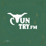 COUNTRY FM
