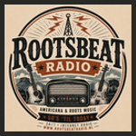 RootsBeat Radio