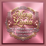 Mary Linda