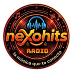 Nexohits Radio