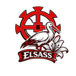 RADIO ALSACE