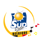 Sud Radio Belgique