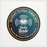 Radio Badr