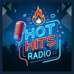 HOT HITS RADIO UK