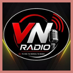 VN Radio