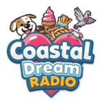 Coastal Dream Radio