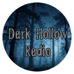Dark Hollow Radio