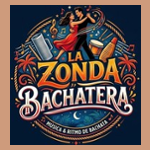 La Zonda Bachatera