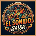 El Sonido Salsa