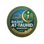 Radio At-Tauhid Bandung