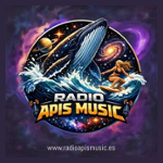 Radio Apis Music