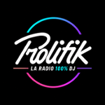 Prolifik Radio