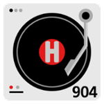 Imera FM 904
