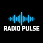 Radio Pulse
