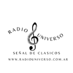 Radio Universo