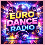 Euro Dance