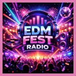 EDM Fest