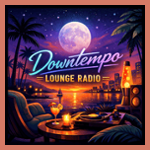 Downtempo Lounge