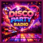Disco Party