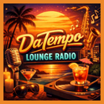 DaTempo Lounge