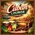 Cuban Lounge
