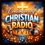 Contemporary Christian