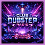 Club Dubstep