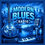 Modern Blues