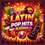 Latin Pop Hits