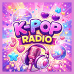 K-Pop