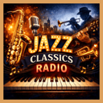 Jazz Classics