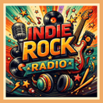 Indie Rock