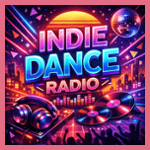 Indie Dance