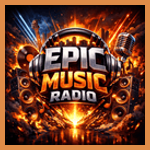 Epic Music