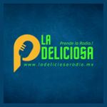 La Deliciosa Radio