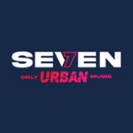 Seven Radio Urban